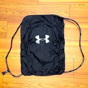 Under Armour Undeniable Sackpack